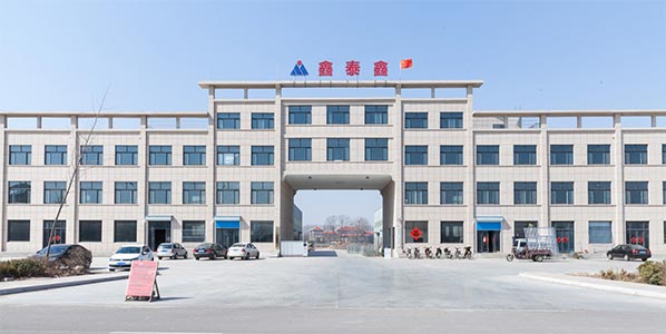 蜜桃91视频下载厂家图片