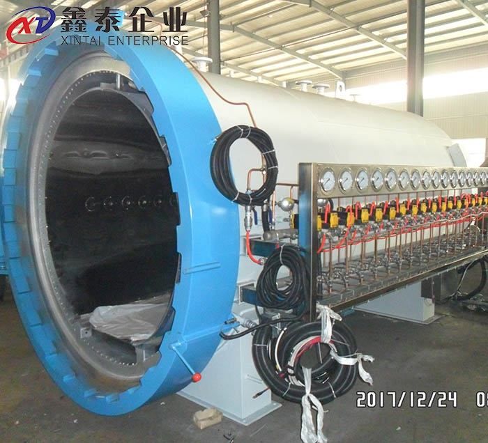 复合材料蜜桃91视频下载