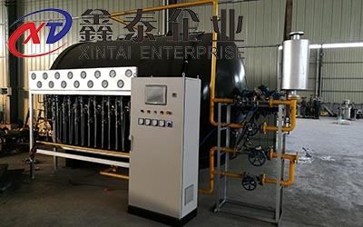 碳纤维蜜桃91视频下载性能优势及适应范围