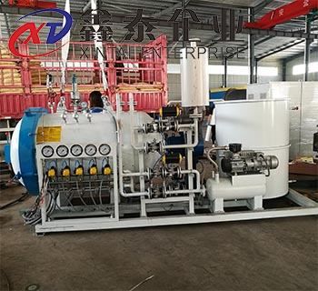 实验室蜜桃91视频下载