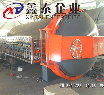 复合材料蜜桃91视频下载