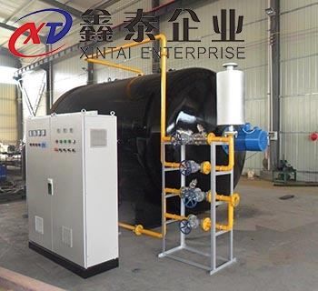 复合材料蜜桃91视频下载