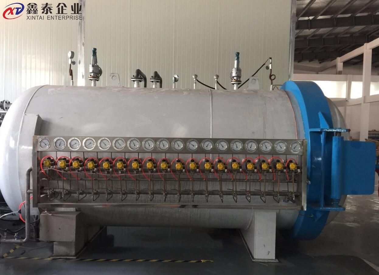 碳纤维蜜桃91视频下载