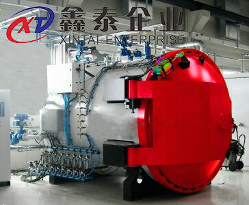 蜜桃91视频下载 蜜桃91视频下载