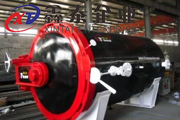 使用碳纤维蜜桃91视频下载制作碳纤维板时要注意的问题