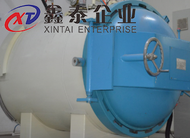 复合材料蜜桃91视频下载