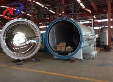 碳纤维制品蜜桃91视频下载