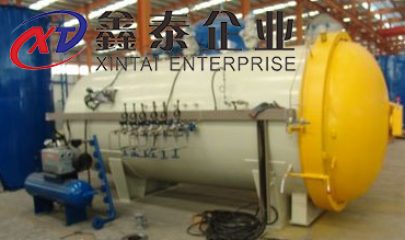 碳纤维蜜桃91视频下载