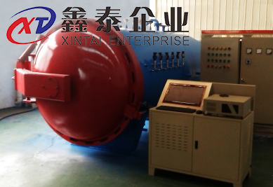 碳纤维蜜桃91视频下载