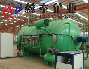 碳纤维蜜桃91视频下载