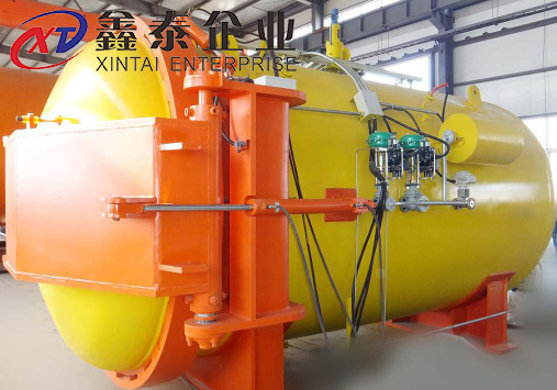 蜜桃91视频下载