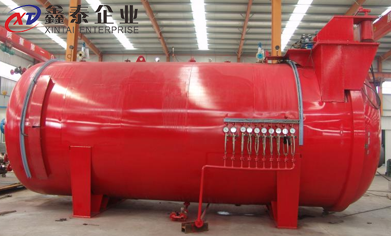 复合材料蜜桃91视频下载