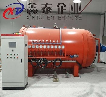 蜜桃91视频下载