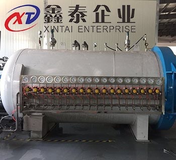 复合材料蜜桃91视频下载