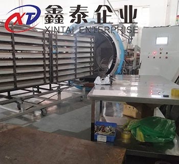 复合材料蜜桃91视频下载