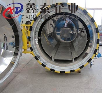 实验室蜜桃91视频下载