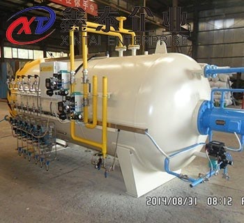 蜜桃91视频下载