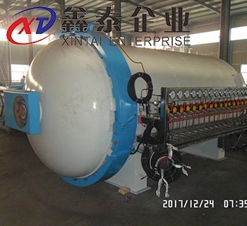 蜜桃91视频下载