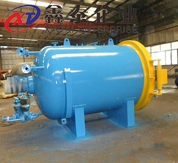 碳纤维蜜桃91视频下载