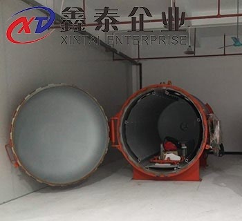 碳纤维蜜桃91视频下载