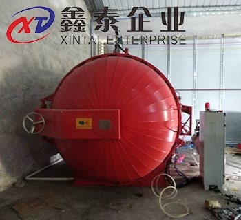 蜜桃91视频下载