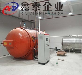 蜜桃91视频下载