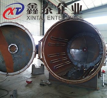 大型蜜桃91视频下载