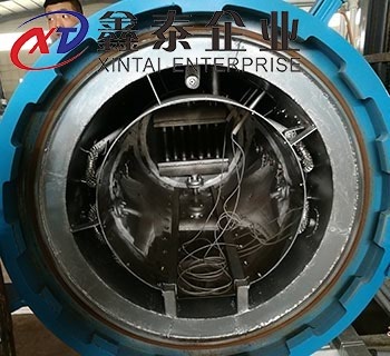 真空蜜桃91视频下载