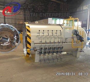 碳纤维蜜桃91视频下载