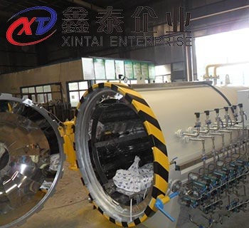 碳纤维真空蜜桃91视频下载