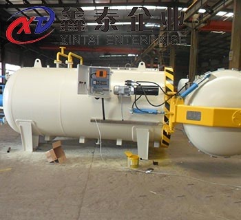 蜜桃91视频下载