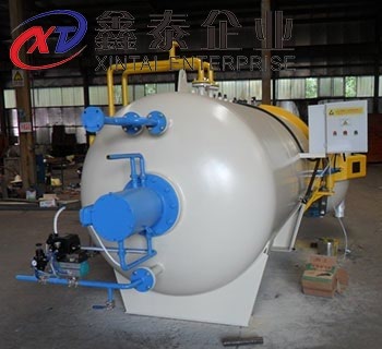 复合材料蜜桃91视频下载