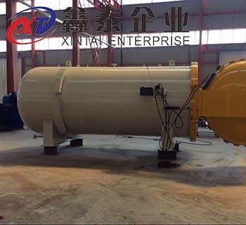 蜜桃91视频下载