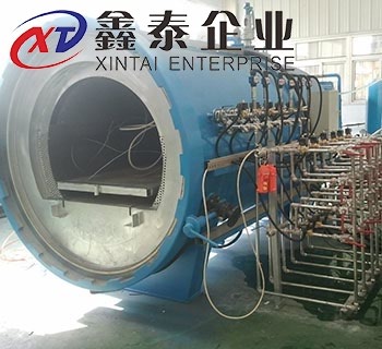 碳纤维蜜桃91视频下载