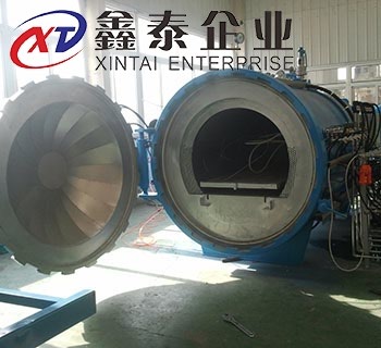 复合材料蜜桃91视频下载