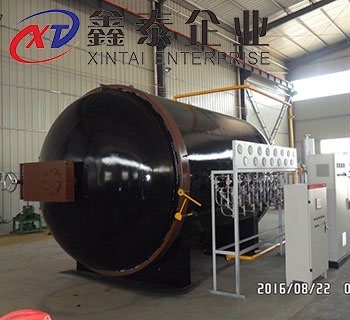 蜜桃91视频下载