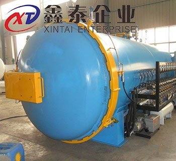 蜜桃91视频下载