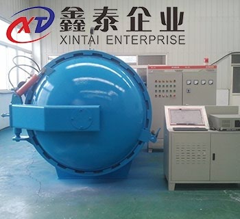 蜜桃91视频下载