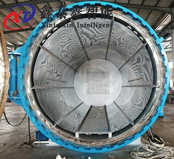 航空蜜桃91视频下载